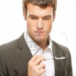 Jasa Translator Pro Translation