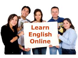 Cara Pasif Berbahasa Inggris