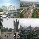 "jasa translator Bekasi"