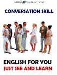 English skills and components