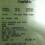 "Jasa Translate di Jakarta 2"