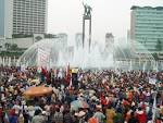 jasa penerjemah Jakarta "jasa penerjemah Jakarta"