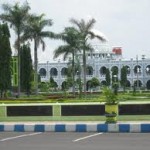 'jasa translate dan penerjemah Pasuruan'