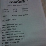 "Jasa penerjemah Balikpapan"