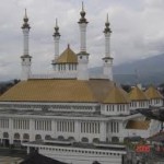 "jasa translate dan penerjemah Tasikmalaya"