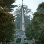 "jasa penerjemah Bogor"