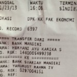 "jasa penerjemah Malang"