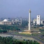 "jasa translate Jakarta"