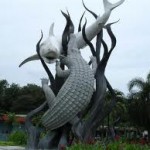 "jasa translate surabaya"
