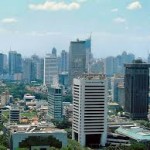 "jasa penerjemah Jakarta"