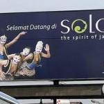 "jasa penerjemah Solo"