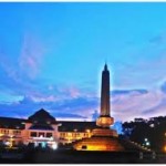 "gambar jasa translate malang"