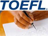 "toefl"