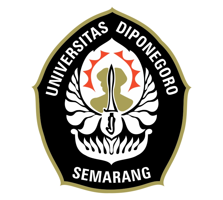 Jasa Translate Universitas Diponegoro (Undip) Jasa