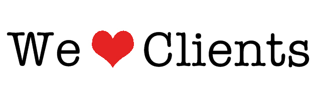 "sifat-klien-jasa-penerjemah"