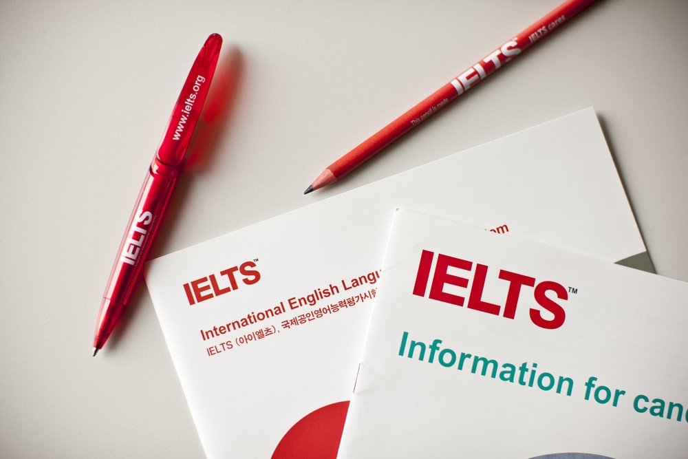 IELTS-jasa-penerjemah-inggris