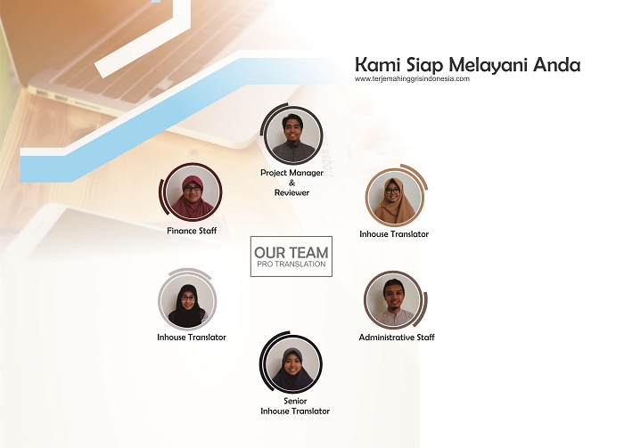"jasa-translate-jurnal"