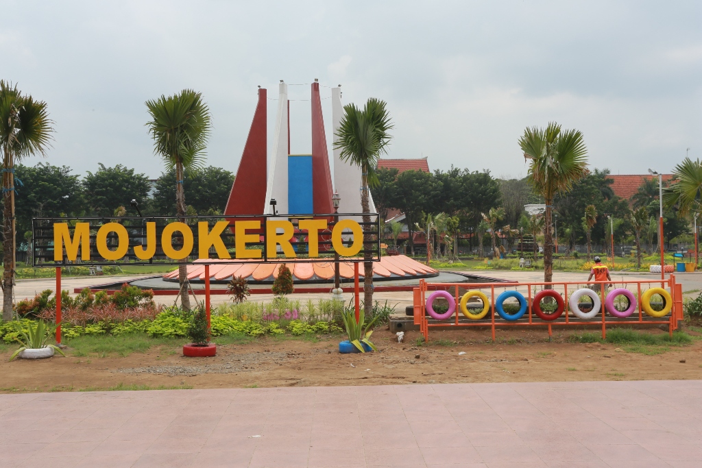'jasa-translate-mojokerto'