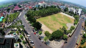 "translate-kota-Jember"
