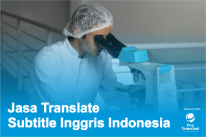 jasa translate jurnal kesehatan